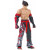 Bandai: Game Dimensions Tekken (Jin Kazama)