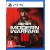 Call of Duty: Modern Warfare III