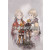 Final Fantasy Tactics: The Ivalice Chronicles PRE-PURCHASE