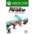 Burnout Paradise: Remastered