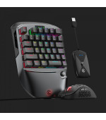 GameSir VX2 AimSwitch Combo Mouse + Keyboard V2.0