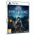 Steelrising