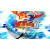 CAPTAIN TSUBASA 2: WORLD FIGHTERS