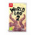 World of Goo 2