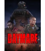 Daymare: 1998