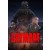 Daymare: 1998