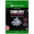 Far Cry New Dawn Credit Pack Large