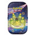 Pokémon Paldean Fates Mini Tin - Smoliv