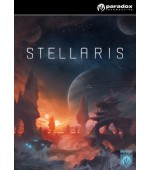 Stellaris
