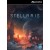 Stellaris