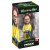 MINIX Netflix TV: Breaking Bad - Jesse