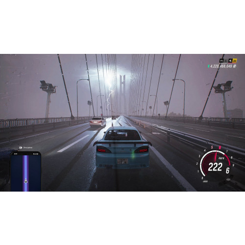 JDM: Japanese Drift Master