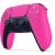 Sony PlayStation 5 DualSense PS719728399