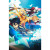 SWORD ART ONLINE Alicization Lycoris - Premium Pass