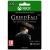 GreedFall - The De Vespe Conspiracy