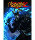 Dungeons & Dragons Neverwinter Nights 2: Enhanced Edition