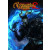 Dungeons & Dragons Neverwinter Nights 2: Enhanced Edition