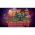 Weather Lord: Following the Princess Collector's Edition