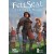 Fell Seal: Arbiter's Mark