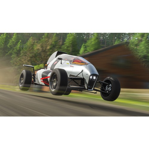 Forza Horizon 4 Hot Wheels™ Legends Car Pack