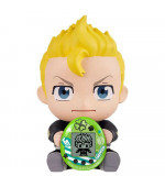 Tamagotchi - Tokyo Revengers w/ Hugmy Figurine (Tamemichi)