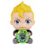 Tamagotchi - Tokyo Revengers w/ Hugmy Figurine (Tamemichi)