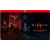 Diablo IV: Age of Hatred Collection (CIAB)