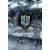 FrostPunk: On The Edge