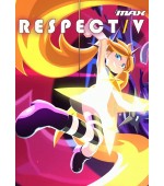 DJMAX RESPECT V