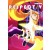 DJMAX RESPECT V