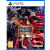One Piece Pirate Warriors 4