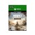 Metro Exodus Gold