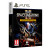 Warhammer 40,000: Space Marine 2 Gold