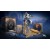 Assassin's Creed Mirage Collector Case