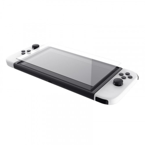 Ochranné sklo Trust GXT1246 TEMPERED GLASS F SWITCH OLED