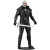 McFarlane Figurine - The Witcher (Kikimora Geralt)