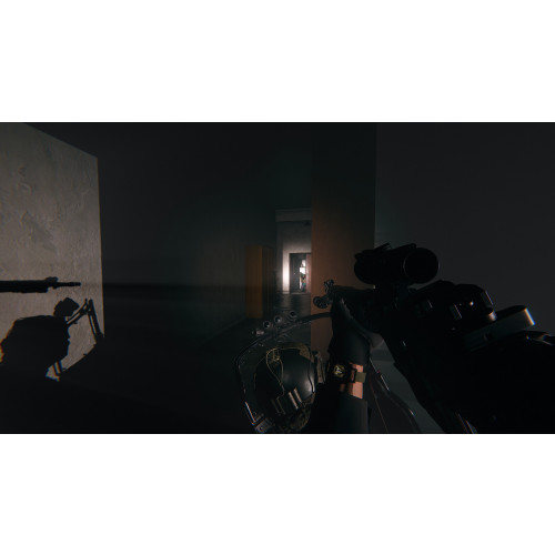 Zero Hour