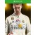 FIFA 18 (Digital)