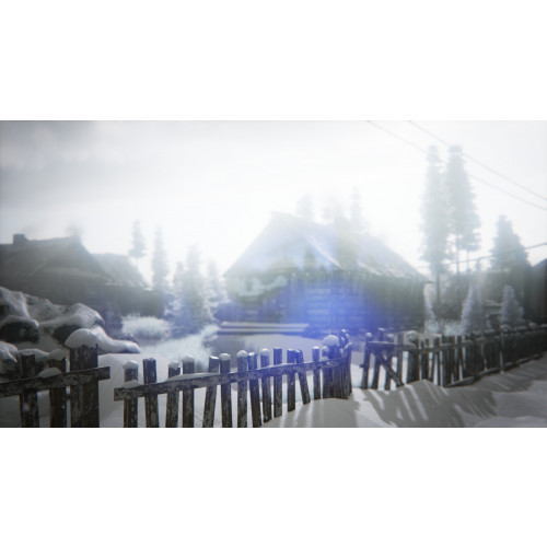 Kholat