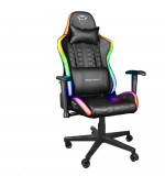 Trust Rizza RGB Gaming Chair