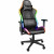 Trust Rizza RGB Gaming Chair
