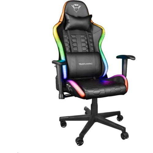 Trust Rizza RGB Gaming Chair