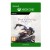 Darksiders Genesis