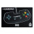 The GAMEPAD (Spectrum)