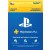 PlayStation Network Card 2600 CZK