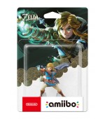amiibo Zelda - Link (Tears of the Kingdom)