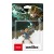 amiibo Zelda - Link (Tears of the Kingdom)