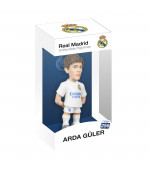 MINIX Football: Real Madrid - Arda Güler