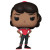 Funko POP TV: Star Trek LD - Beckett Mariner