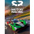 Project Motor Racing